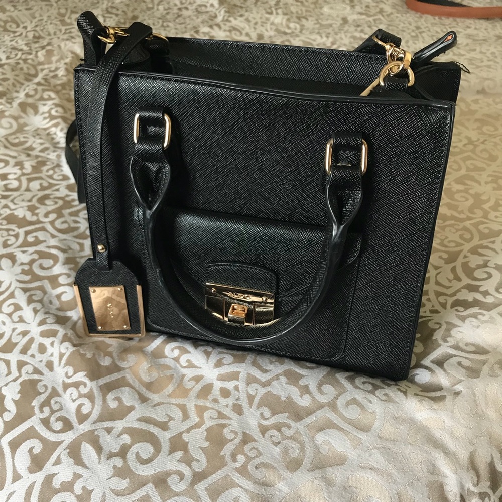 Aldo Mini handbag